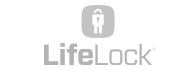 Lifelock