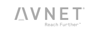 Avnet Avnet