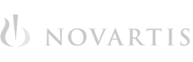 Novartis