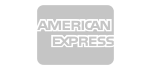 AMEX AMEX